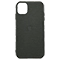 قاب محافظ Leather Case مناسب برای iPhone 11 Pro